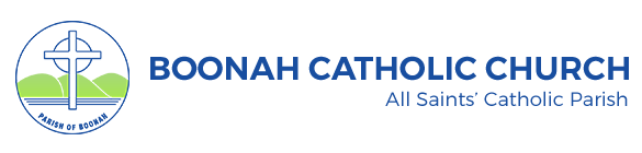 boonah_catholic_church_logo.png