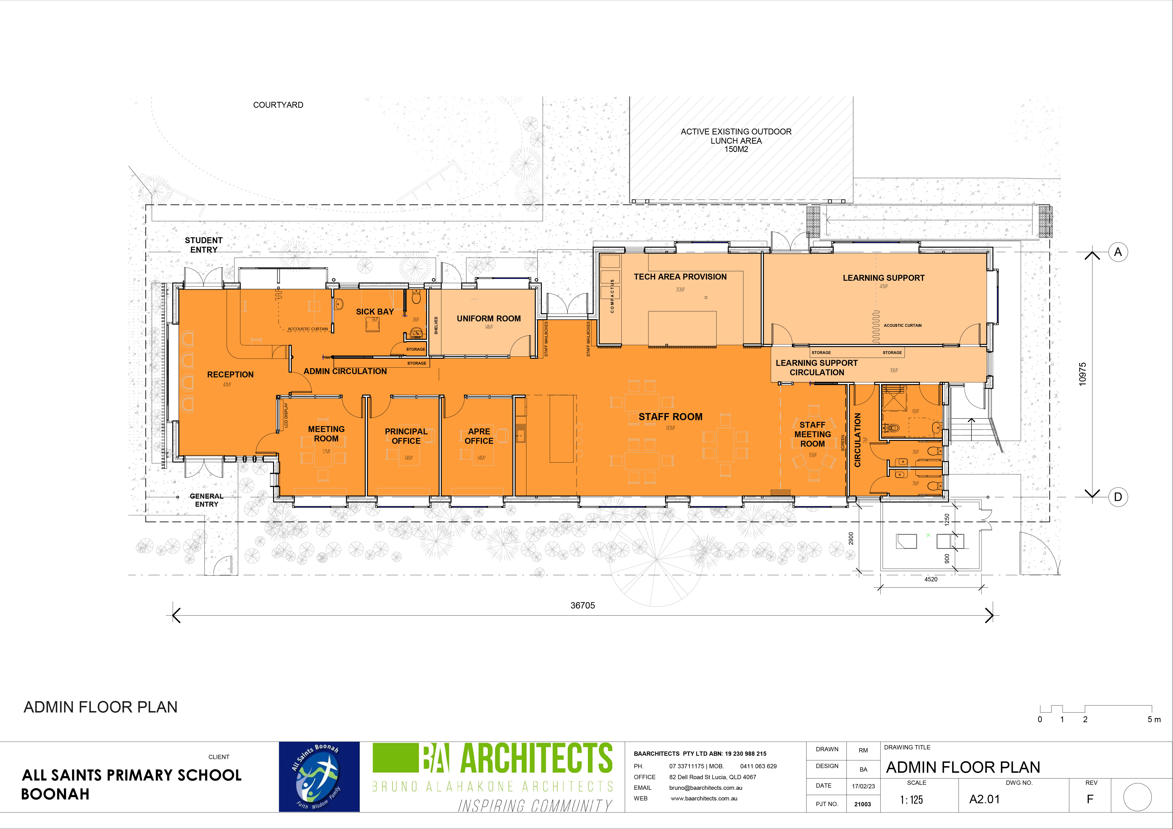 230314-All-Saints-Floor-Plans-only---Sheet---A2-01---ADMIN-FLOOR-PLAN.jpg