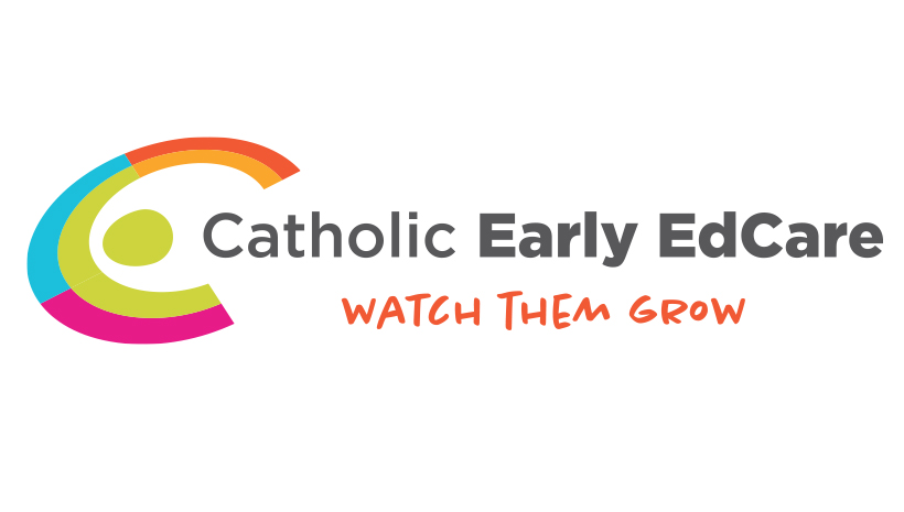 Catholic Early EdCare.jpg