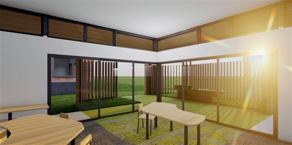 Classrooms 2