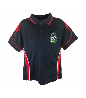Sports Shirt