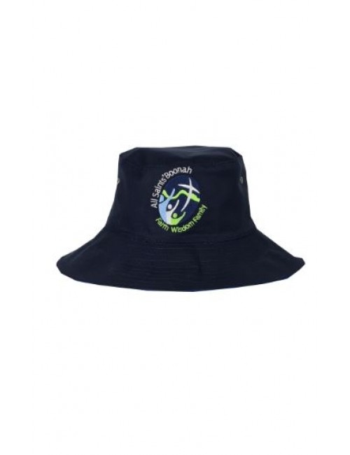 School Hat