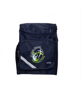 School Bag