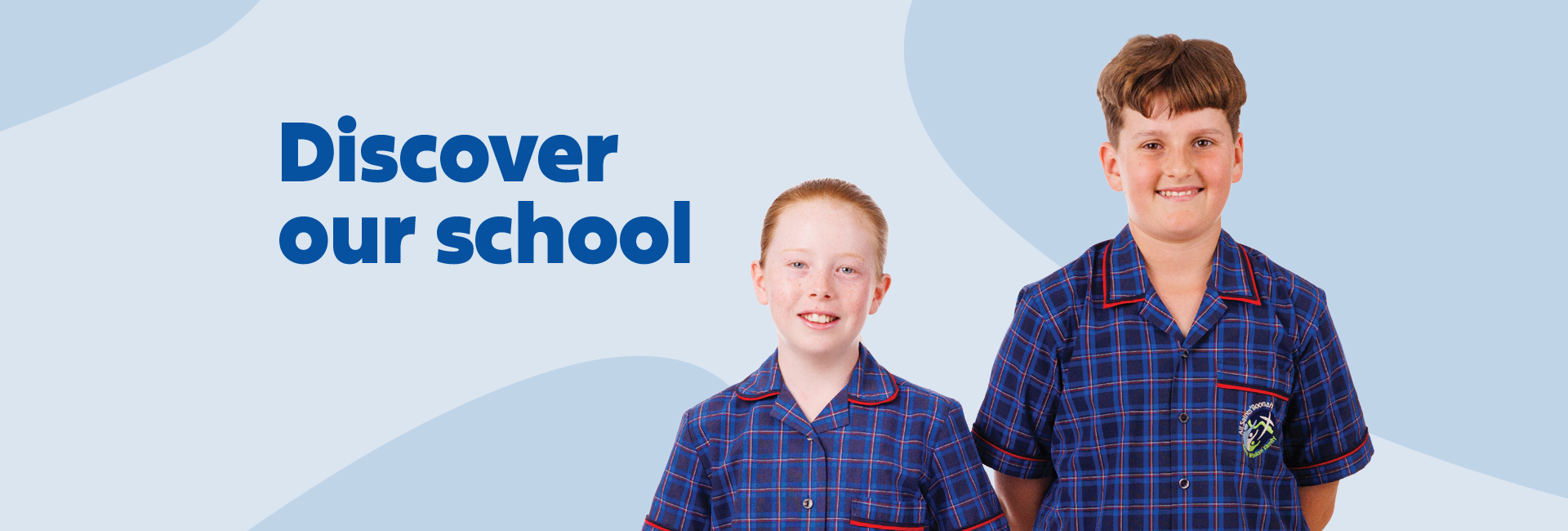 10042-BCE-OW-Website Banner-1920x650px-FA18.png