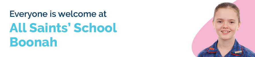 9817-BCE-Open Week-School-Landing Page Banner-890x200px-FA-Logan-1.png