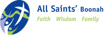 logo - school