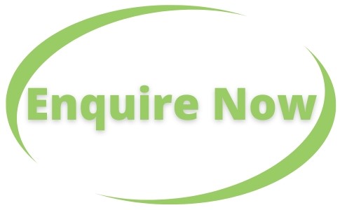 Enquire now button