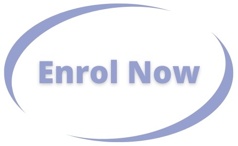 Enrol now button